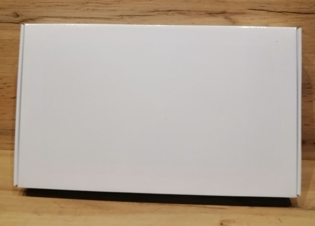 Jobo Plano 10 Media - cyfrowa ramka na zdjęcia (25,6 cm / 10,1 cala)