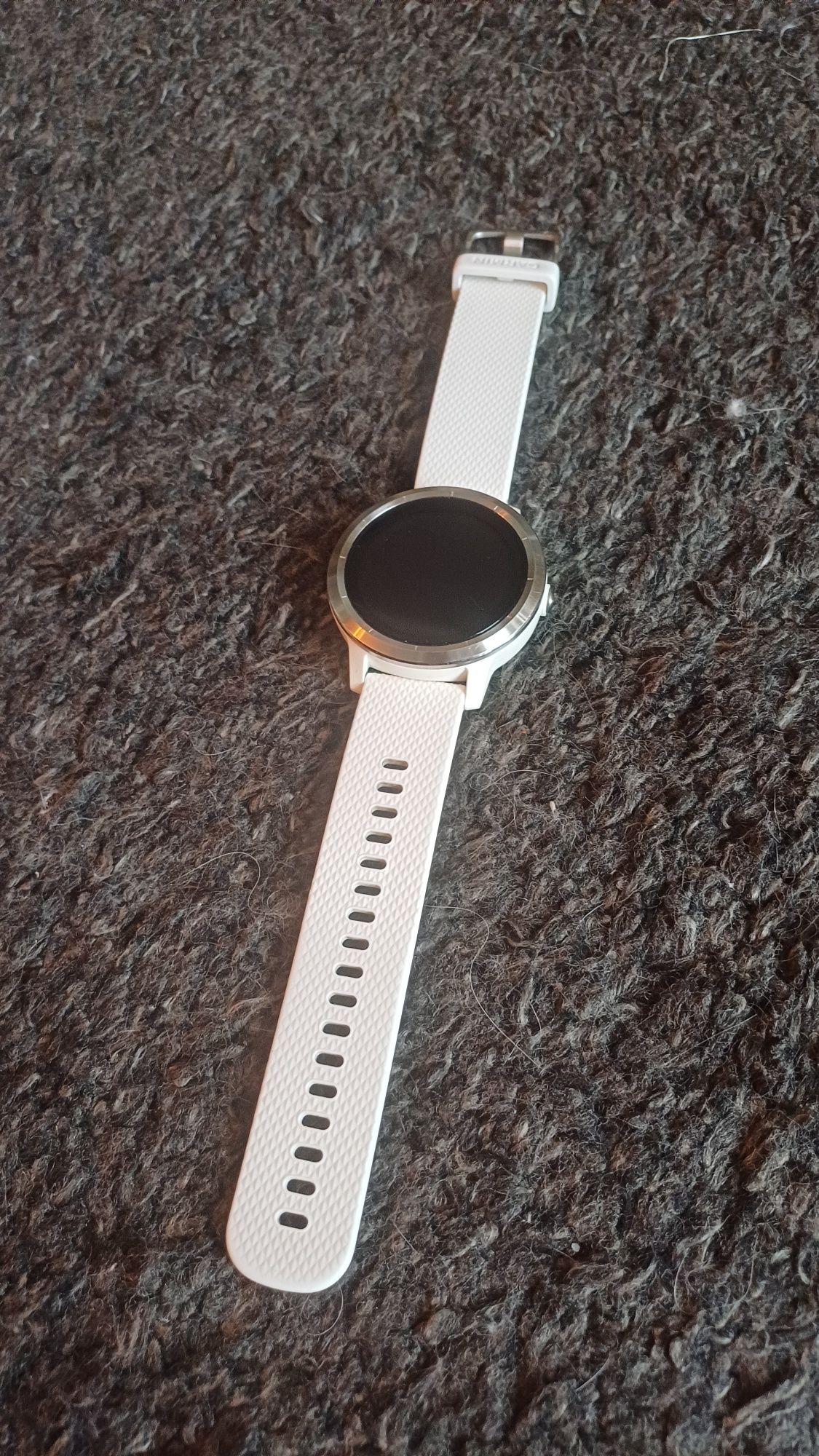 Smartwatch Garmin Vivoactive 3