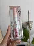 Nowy tusz do rzęs Physicians Formula All Day