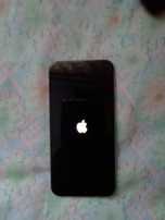 Iphone 6s 32 gb бу