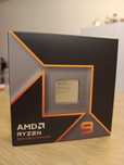 Procesor AMD Ryzen 9 9900x