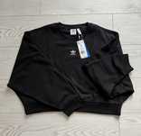 Жіночий світшот, кофта, худі Adidas Originals S, M, L