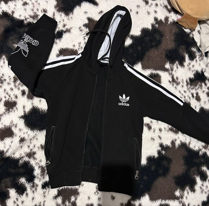 Спортивные штаны для мальчика 9-10 лет