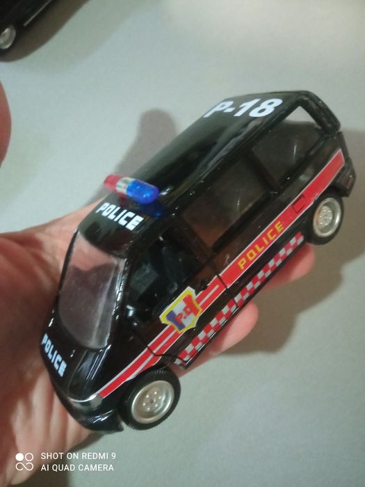 Модель машинки, 1/32 1/38,1/39,1/40,Burago, Maisto