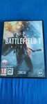 Battlefield 1 - PC wersja PL