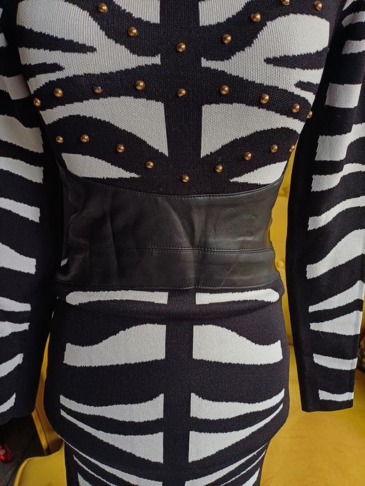 Sukienka rozm Xs KarenMillen