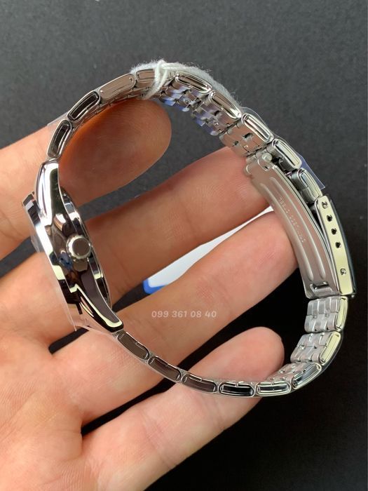 Годинник жіночий Casio LTP-1335D-2A Оригінал Гарантія Часы Касио
