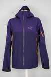 Arc'teryx gore-tex pro recco męska kurtka r M