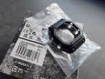 Nowy Oryginalny Bezel Casio G-Shock GW-B5600BC-1BER