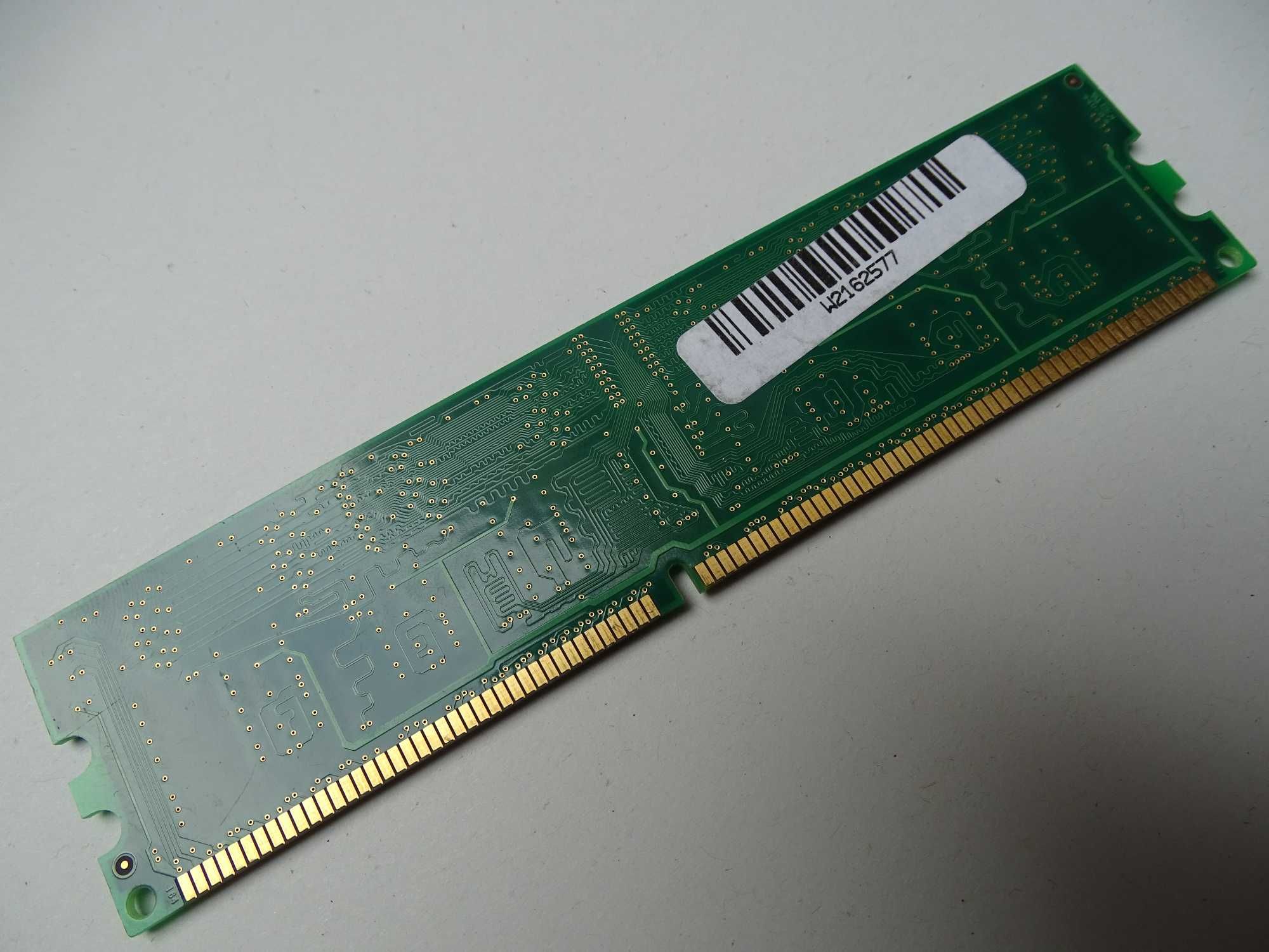 Samsung DDR 512 MB PC3200