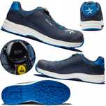 Solid  gear ocean buty robocze