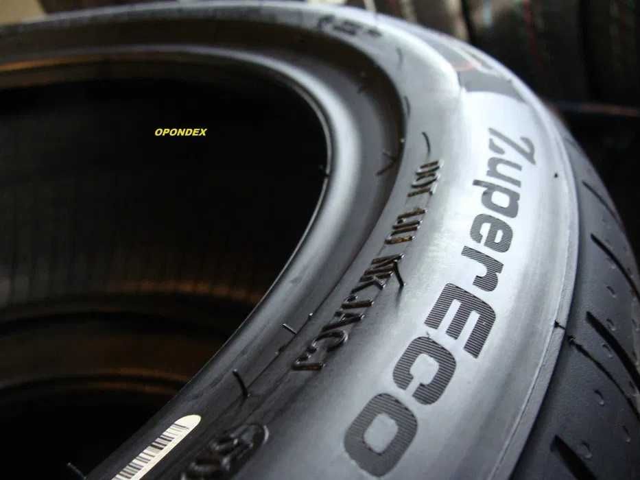 215/55R17 Yartu WYSYŁKA GRATIS 215/55/17 letnie Plock