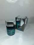 Perfumy YSL L’Homme Edp 100ml
