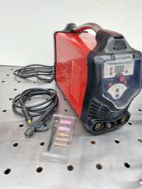 Magnum Viper 270 digital soft tig!