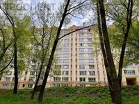 Продам 1-кімн квартиру в новобудові вул. Прокоф'єва ( ТЦ "Європорт" )