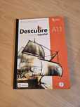 Descubre curso de Espanyol A1.1