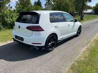 Volkswagen Golf HIT GTI TCR Okazja!! 290ps