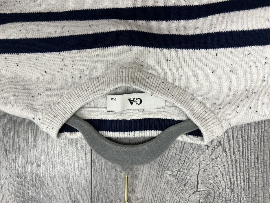 Набір для хлопчика штани і кофта