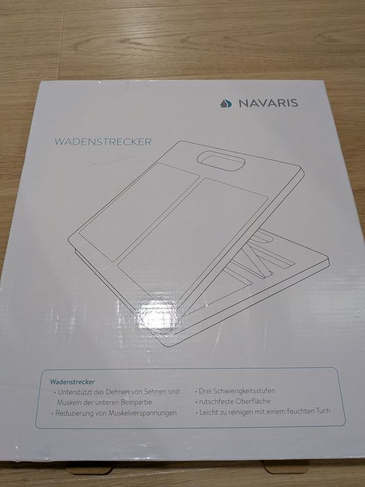 Podstawka pod laptopa