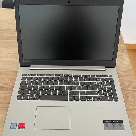 Lenovo Ideapad 330