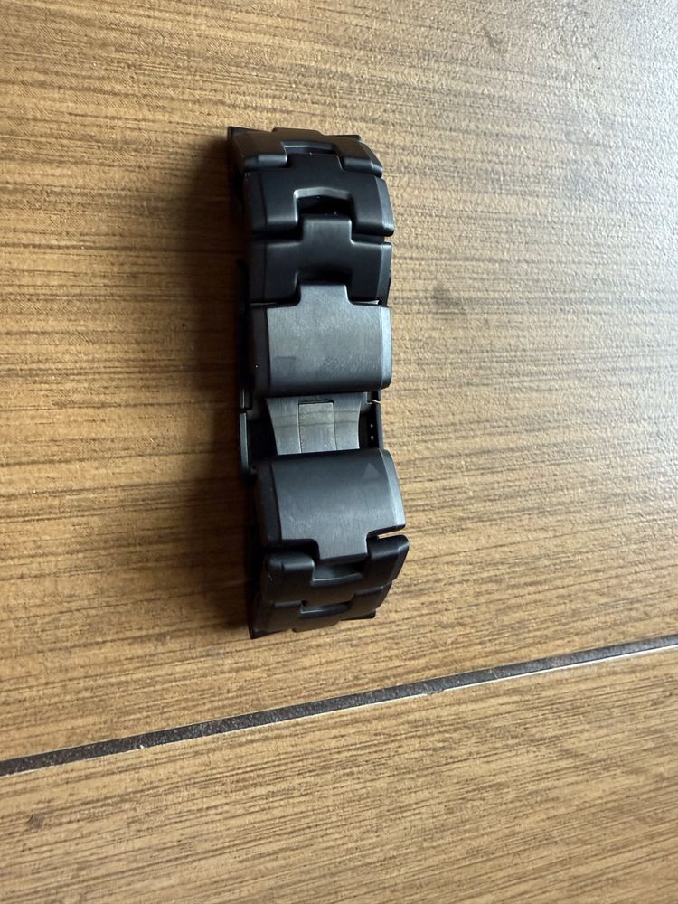 Garmin Fenix 7 Solar