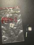 iPhone 5s przycisk home button biały nowy zamiennik