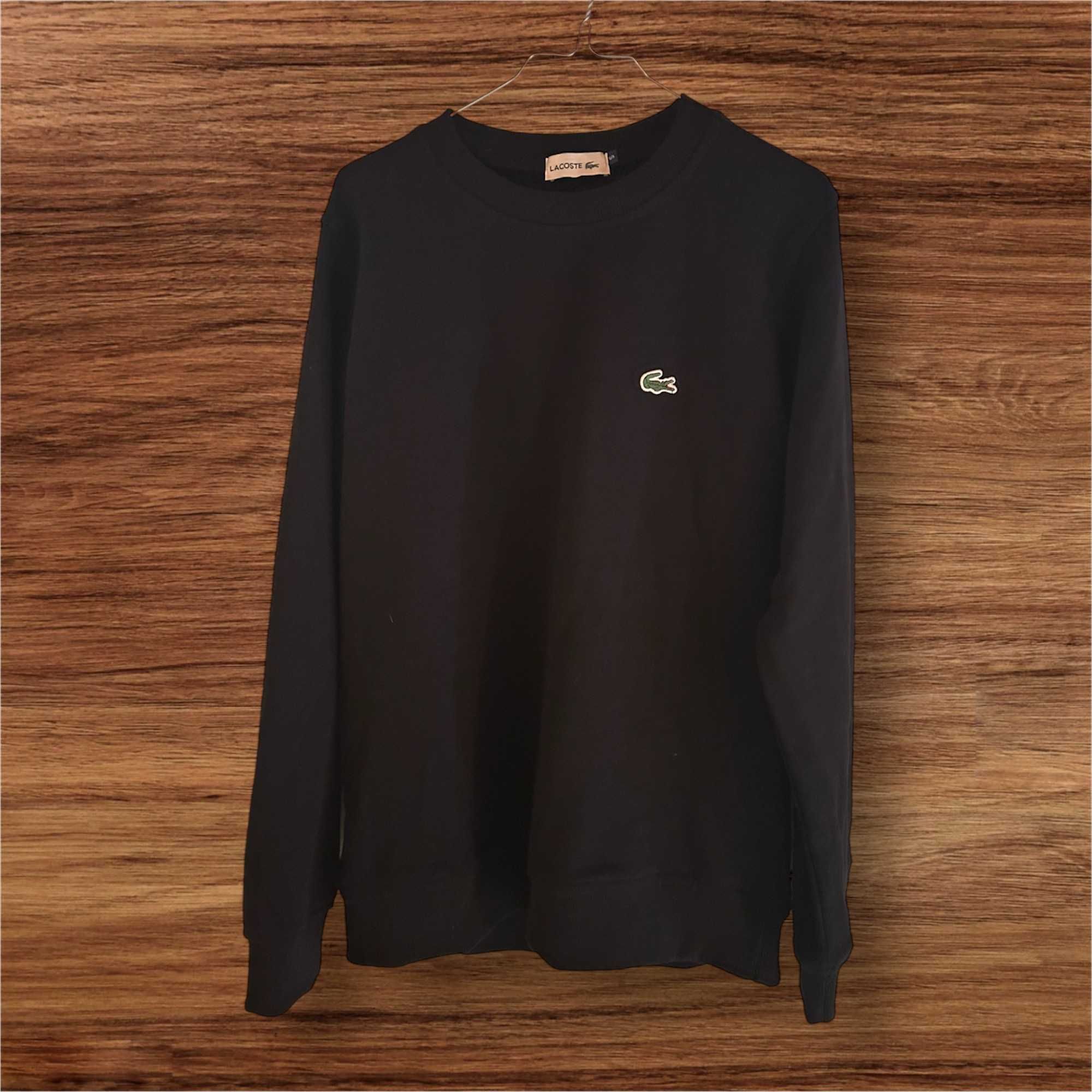 Sweatshirt Lacoste