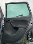 Quartelas forras das portas vw Seat Altea