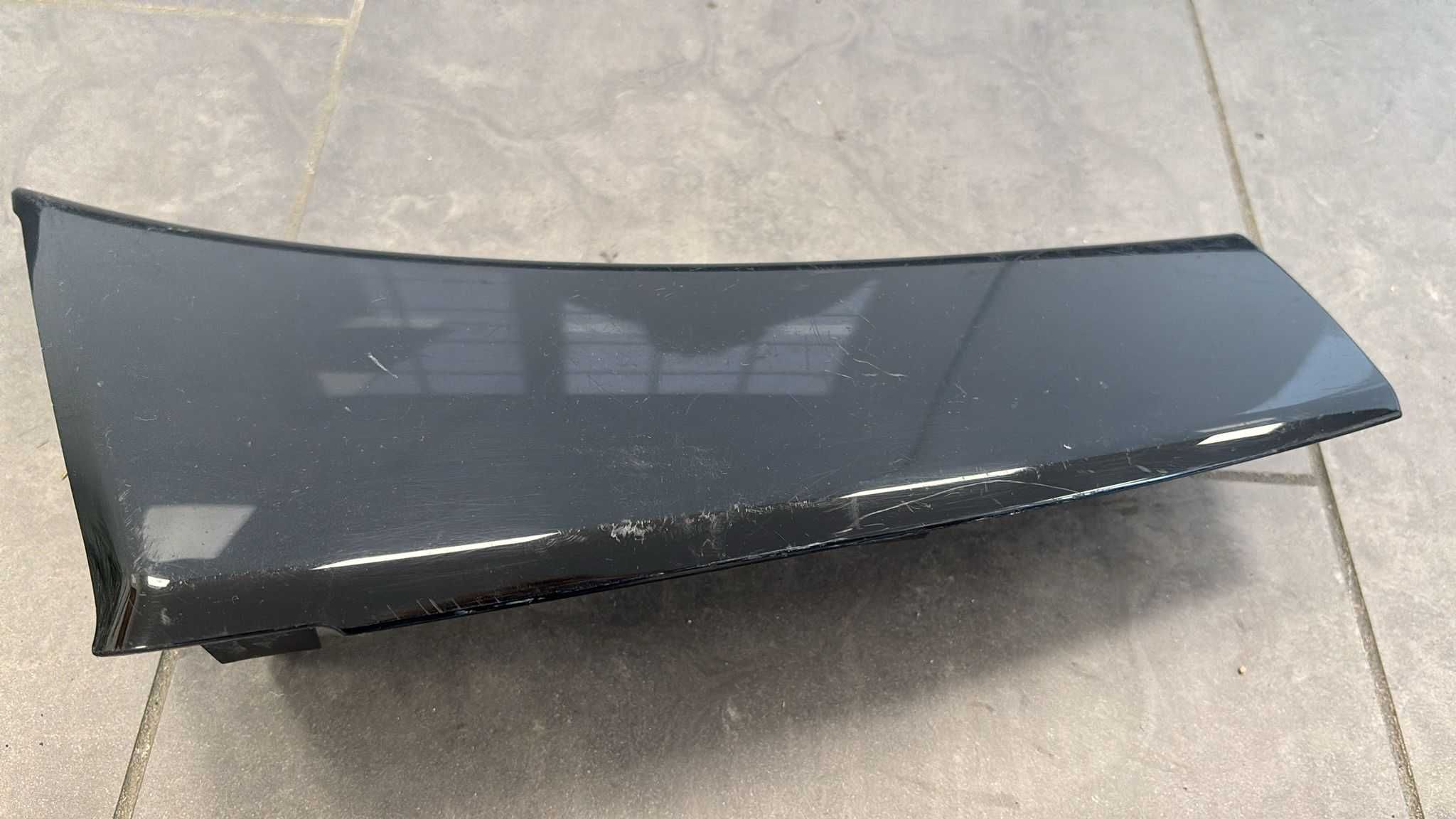 Owiewka Osłona Bok Lewy Yamaha  T-MAX 530 XP 530. 2012-14 [1123]