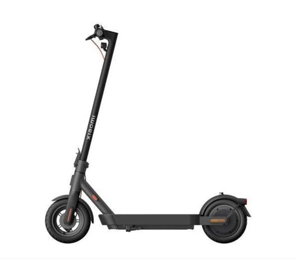 Trotinete Elétrica Xiaomi 4 Pro 2ª geração