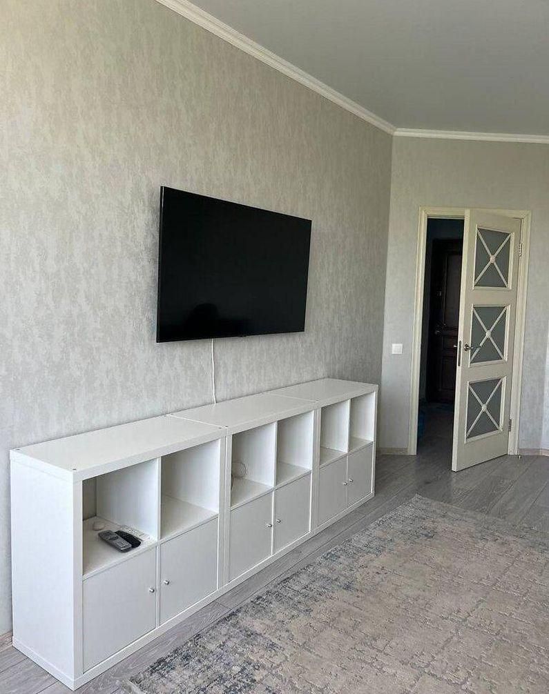 Продам 1-кімн.квартиру Вишгород вул.Ватутіна 110 ЖК 4 карата OV