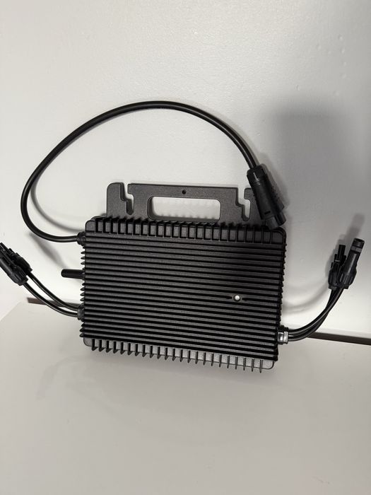 Mikroinwerter Hoymiles HMS-800W-2T