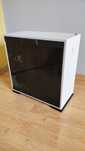 Komputer Gamingowy B350M Pro VDH Ryzen 7 1700 RX Vega 56 8GB DDR4 16GB
