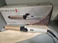 Lokówka Remington proluxe