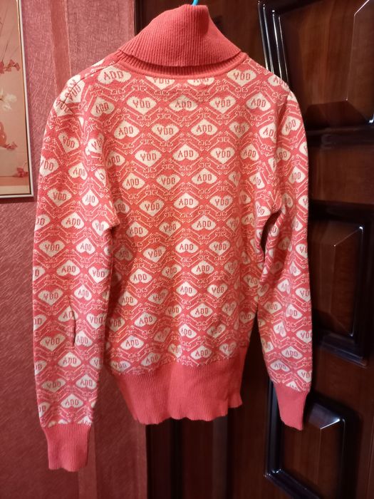 Гольф, свитер,водолазка