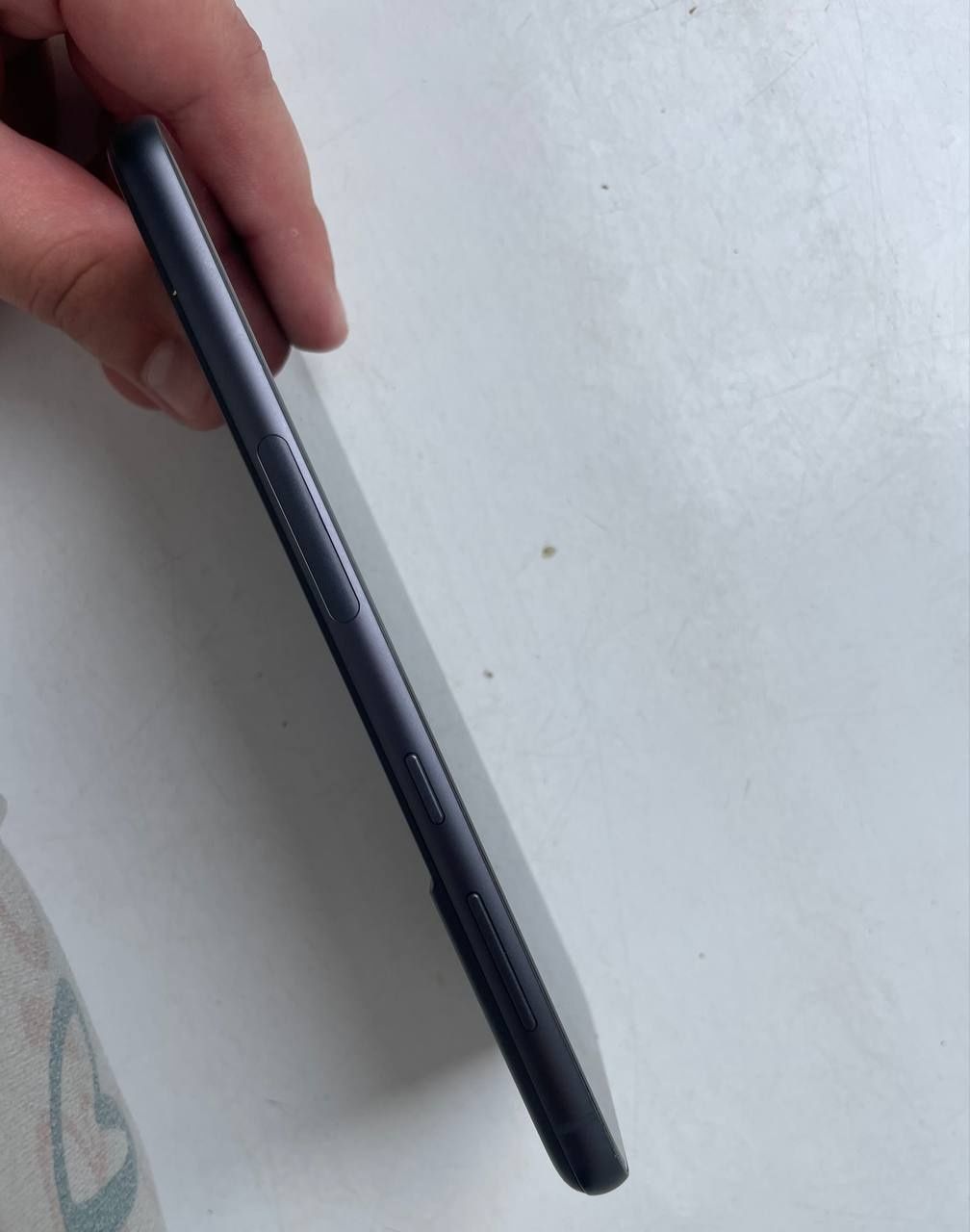 Продам/обмен Samsung S21 FE
