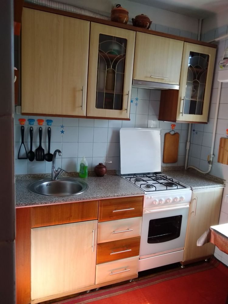 Продам 2 комнатная Широнинцев, 59