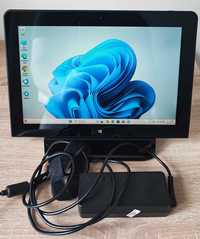 Tablet - Lenovo ThinkPad 4GB - win11