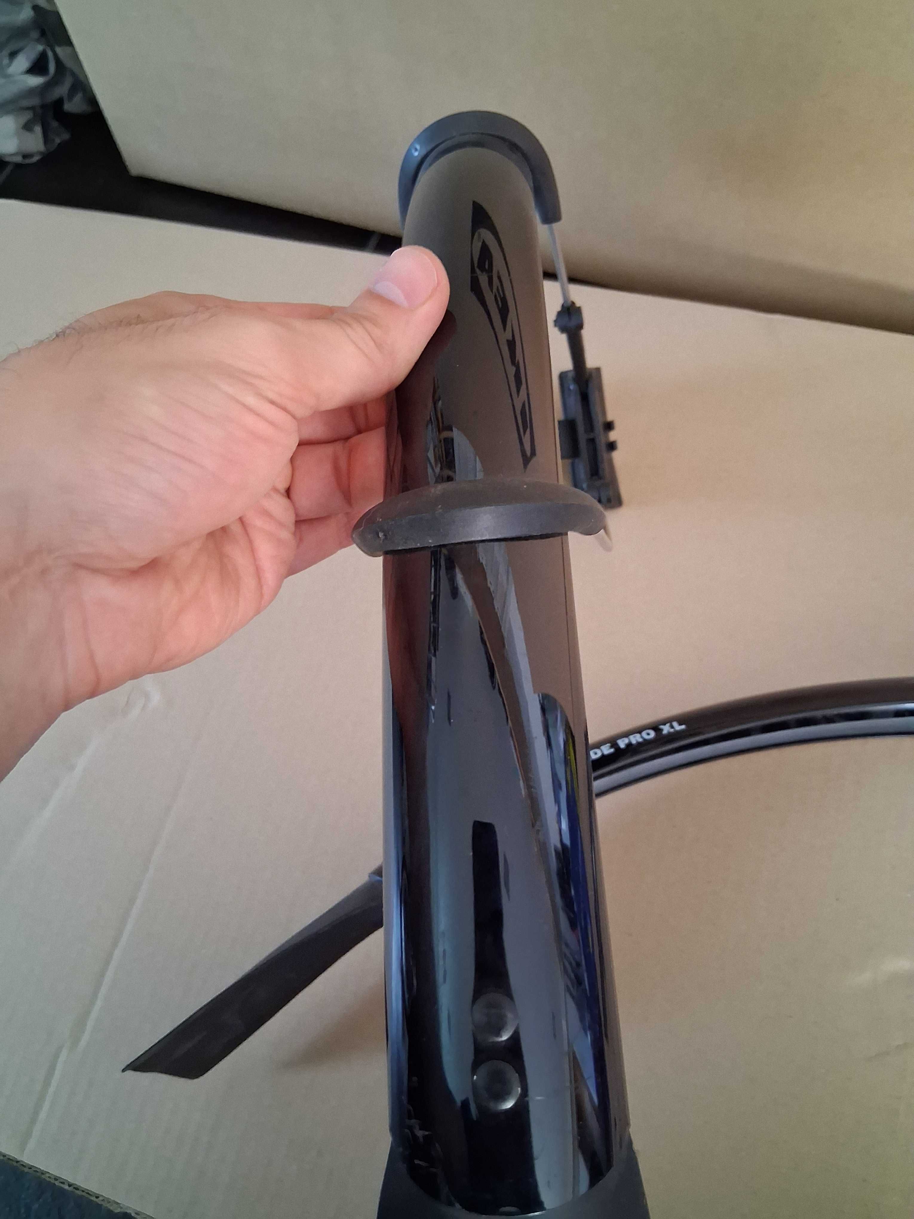 Sks raceblade pro xl