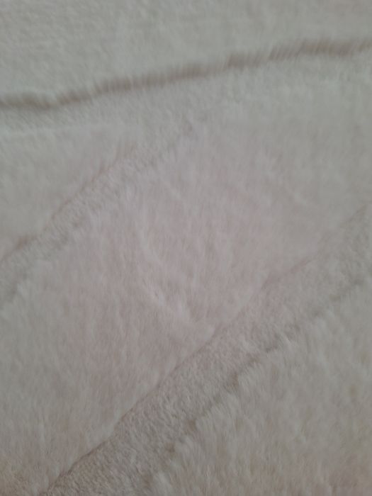 Nowy dywan królik  100×140