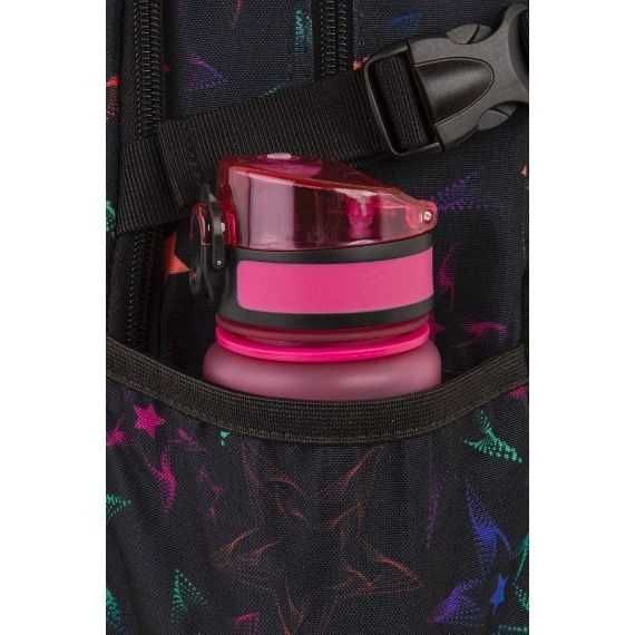 Zestaw Plecak szkolny Factor + Piórnik Campus Starfish CoolPack