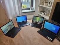 Acer Aspire 3, i3 10gen.