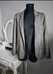 Marynarka Top Shop M