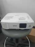 Projector Epson EB-2247u com Lampada NOVA