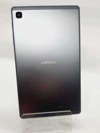 Tablet Samsung Galaxy Tab A7 Lite (T225) 8,7" 3GB/32GB 855/23/pp