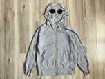 CP Company кофта чоловіча S