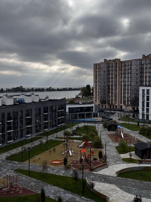 Прев'ю фото 24