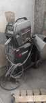 Spawarka Kemppi FASTMIG X450 + WFX300