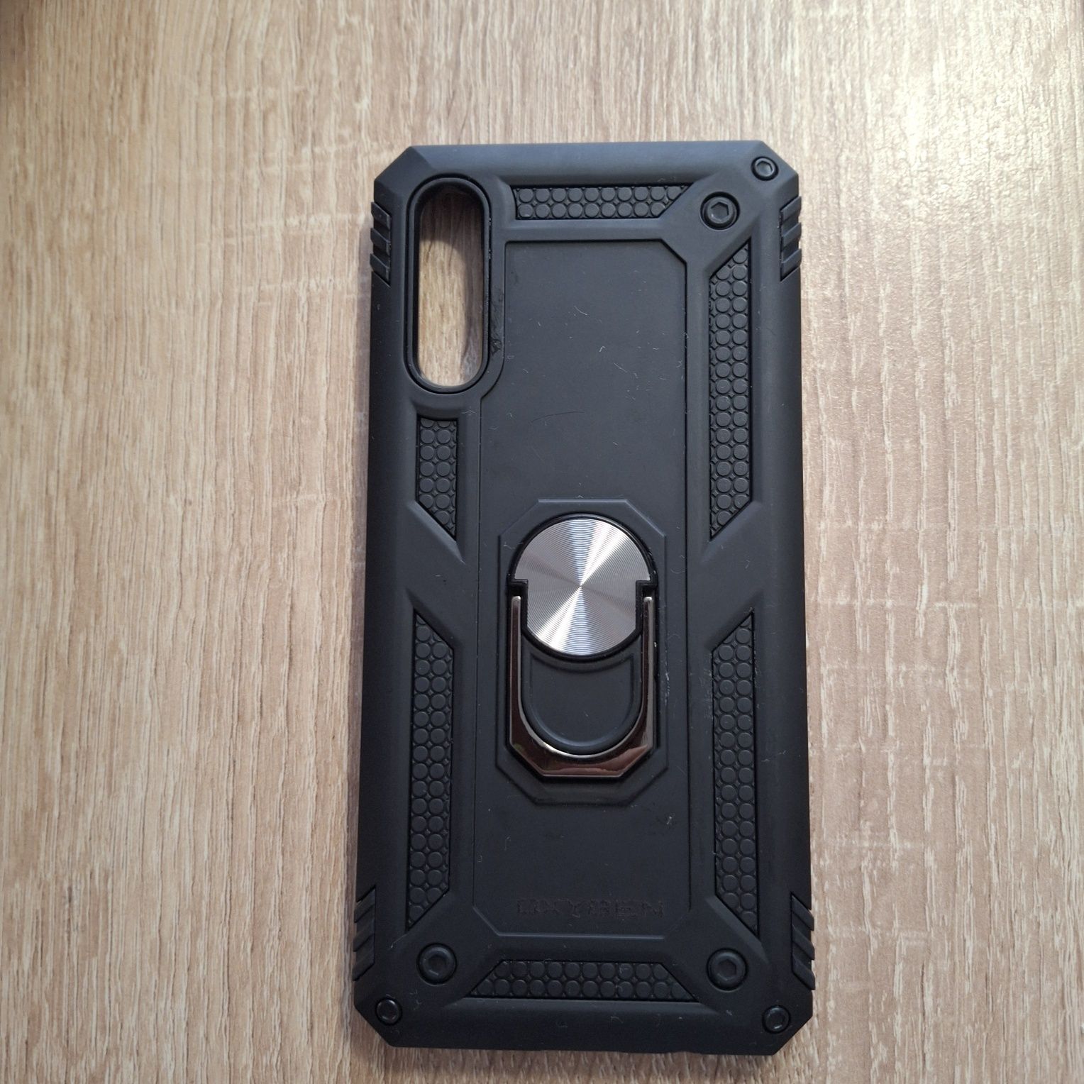 Sprzedam Samsung A30S