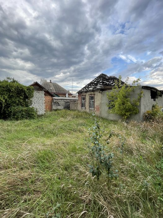 Продам участок 15 соток Жихарь